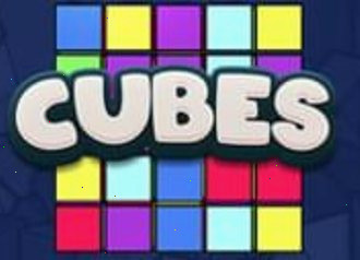 Cubes слот от Hacksaw